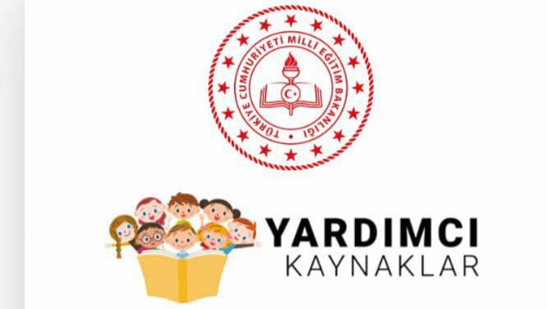 KASIM AYI YARDIMCI DESTEK PAKETİ ERİŞİME AÇILDI