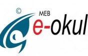 E-Okul